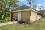 302 First Street - Photo 48