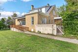 302 First Street - Photo 49