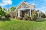 302 First Street - Photo 5