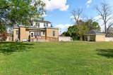 302 First Street - Photo 50