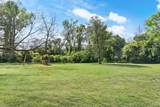 302 First Street - Photo 51