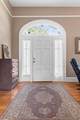 302 First Street - Photo 6