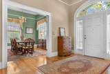 302 First Street - Photo 7