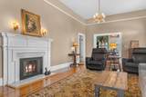 302 First Street - Photo 8