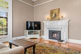 302 First Street - Photo 9