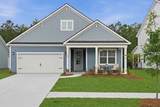 128 Lilac Grove Way - Photo 1