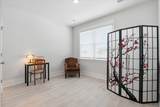 128 Lilac Grove Way - Photo 10