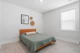 128 Lilac Grove Way - Photo 11