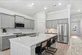 128 Lilac Grove Way - Photo 12