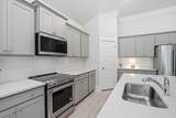 128 Lilac Grove Way - Photo 13