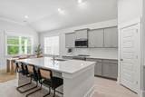 128 Lilac Grove Way - Photo 14