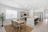 128 Lilac Grove Way - Photo 15