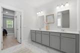 128 Lilac Grove Way - Photo 19