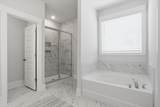 128 Lilac Grove Way - Photo 21