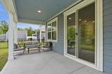 128 Lilac Grove Way - Photo 22