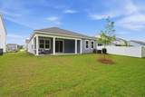 128 Lilac Grove Way - Photo 23