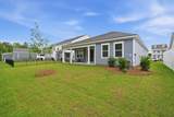 128 Lilac Grove Way - Photo 24