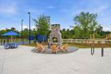 128 Lilac Grove Way - Photo 27