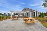 128 Lilac Grove Way - Photo 29