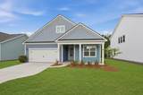 128 Lilac Grove Way - Photo 3