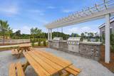 128 Lilac Grove Way - Photo 30