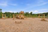 128 Lilac Grove Way - Photo 31