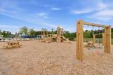128 Lilac Grove Way - Photo 32