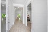 128 Lilac Grove Way - Photo 4