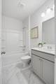128 Lilac Grove Way - Photo 6