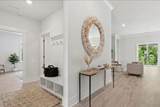 128 Lilac Grove Way - Photo 7