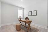 128 Lilac Grove Way - Photo 8