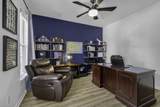 110 Cypress View Road - Photo 10