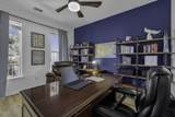 110 Cypress View Road - Photo 11