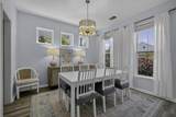 110 Cypress View Road - Photo 12
