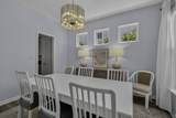 110 Cypress View Road - Photo 13
