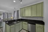 110 Cypress View Road - Photo 14