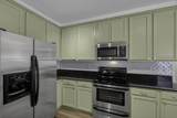 110 Cypress View Road - Photo 15