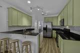110 Cypress View Road - Photo 16