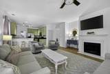 110 Cypress View Road - Photo 17