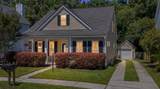 110 Cypress View Road - Photo 2