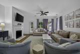 110 Cypress View Road - Photo 20