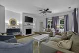 110 Cypress View Road - Photo 21