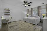 110 Cypress View Road - Photo 22