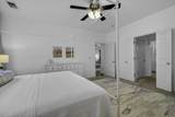 110 Cypress View Road - Photo 23
