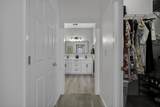 110 Cypress View Road - Photo 24