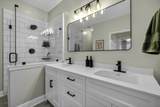 110 Cypress View Road - Photo 28