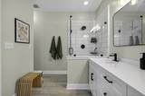 110 Cypress View Road - Photo 29
