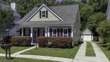 110 Cypress View Road - Photo 3