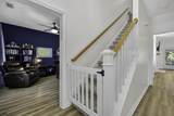 110 Cypress View Road - Photo 30
