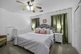 110 Cypress View Road - Photo 31